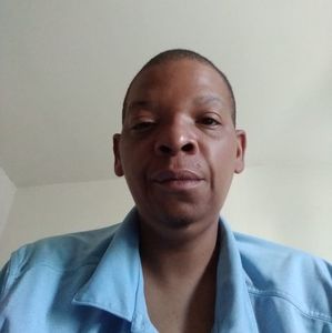 Meet your Posher, Dante